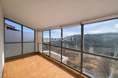 Appartement &agrave; vendre &agrave; VALBONNE  - 4 pi&egrave;ces - 75 m&sup2; 