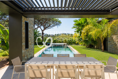 Maison à vendre piscine still