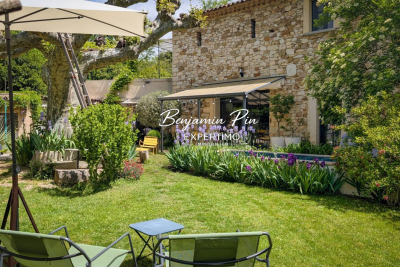 Maison à vendre location apt