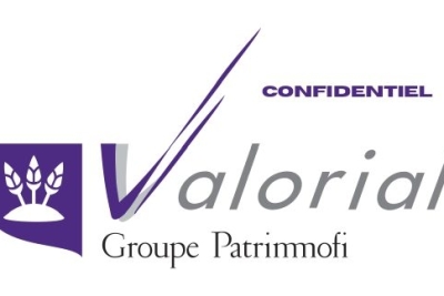 Maison &agrave; vendre &agrave; ANGLET  - 7 pi&egrave;ces - 170 m&sup2; 