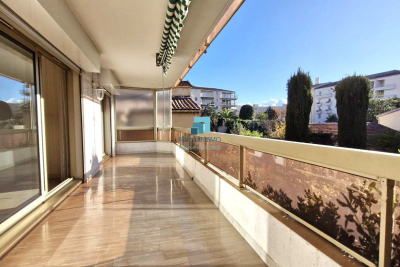 Appartement &agrave; vendre classe st raphael 