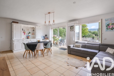 Maison &agrave; vendre 200 euro 