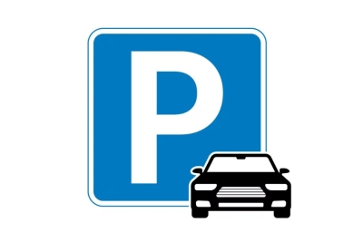 Parking/Garage &agrave; vendre &agrave; Nice    