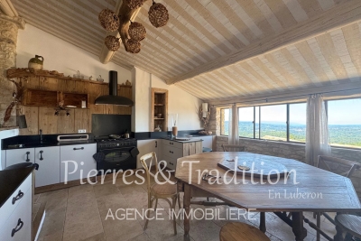 Maison &agrave; vendre &agrave; CASENEUVE  - 6 pi&egrave;ces - 136 m&sup2; 
