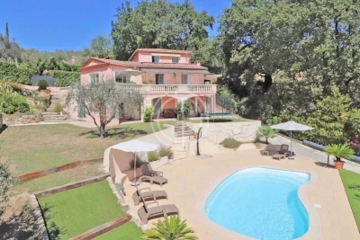 Maison &agrave; vendre plain pied jardin ou terrasse 