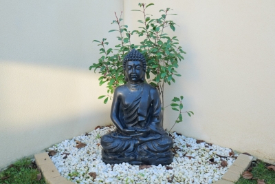 Maison &agrave; vendre &agrave; ROYAN  - 8 pi&egrave;ces - 250 m&sup2; 