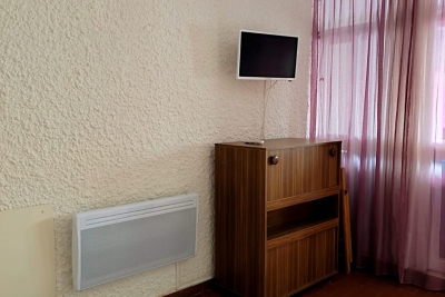 Appartement à vendre plage mer port