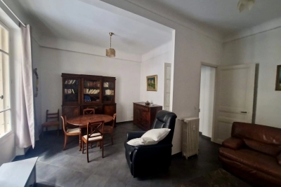 Appartement &agrave; vendre &agrave; NICE  - 3 pi&egrave;ces - 72 m&sup2; 