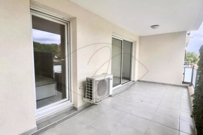 Appartement à vendre i draguignan