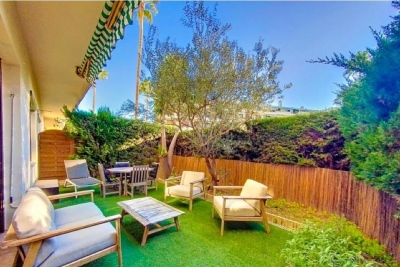 Apartment for sale south 