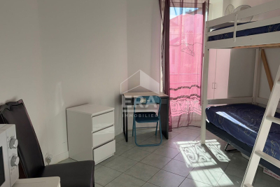Appartement &agrave; vendre &agrave; NICE  - 4 pi&egrave;ces - 59 m&sup2; 