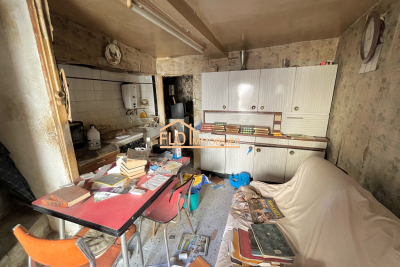 Maison &agrave; vendre &agrave; FLORENSAC Cazouls-d'Hérault - 3 pi&egrave;ces - 47 m&sup2; 