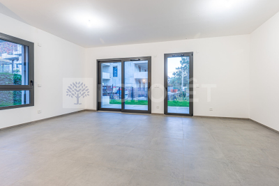 Appartement &agrave; vendre &agrave; ANNECY-LE-VIEUX  - 2 pi&egrave;ces - 56 m&sup2; 