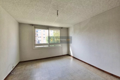 Appartement &agrave; vendre &agrave; FRÉJUS  - 3 pi&egrave;ces - 54 m&sup2; 