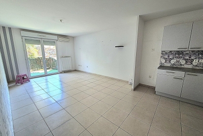 Appartement &agrave; vendre &agrave; LE CANNET  - 3 pi&egrave;ces - 64 m&sup2; 