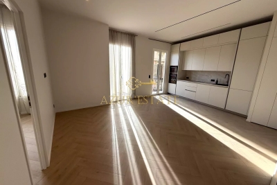 Appartement &agrave; vendre &agrave; BEAUSOLEIL  - 3 pi&egrave;ces - 68 m&sup2; 