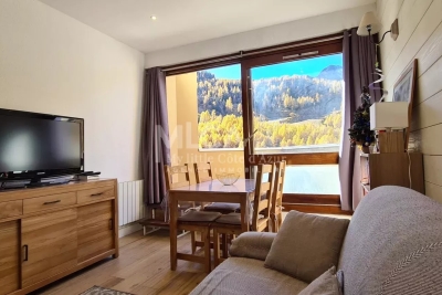 Appartement &agrave; vendre &agrave; Isola  - Studio 29 m&sup2; 