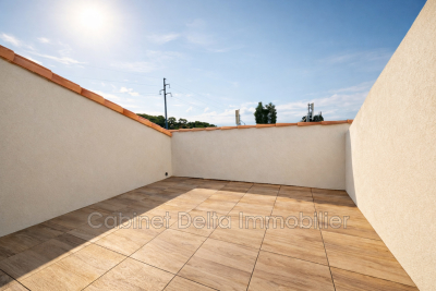 Commerce &agrave; louer &agrave; SANARY-SUR-MER   - 58 m&sup2; 