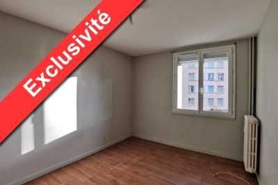 Appartement &agrave; vendre &agrave; AUBENAS  - 2 pi&egrave;ces - 39 m&sup2; 