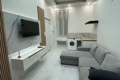 Commerce &agrave; vendre &agrave; BÉZIERS Cazouls-d'Hérault  - 15 m&sup2; 