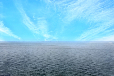 Appartement &agrave; vendre &agrave; ARCACHON  - 3 pi&egrave;ces - 75 m&sup2; 