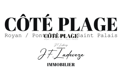 Appartement &agrave; vendre vue sur charentes 