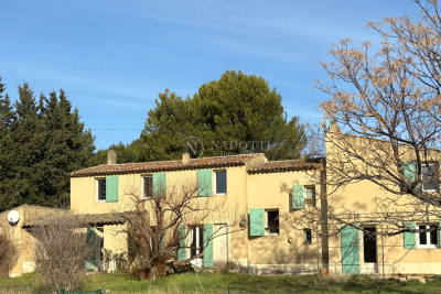 Maison &agrave; vendre ma maison ma villa 