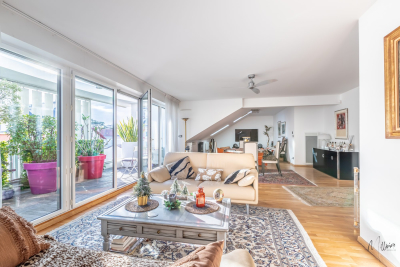 Appartement à vendre biarritz appartement