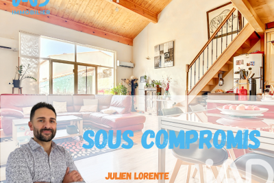 Maison &agrave; vendre maison a louer plage 