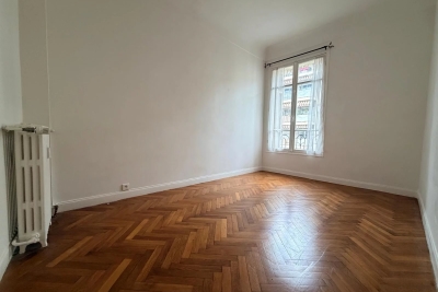Appartement &agrave; vendre &agrave; NICE Roquebilliere - 2 pi&egrave;ces - 38 m&sup2; 