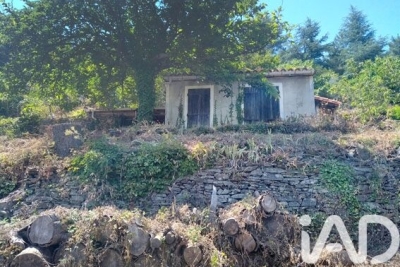 Appartement &agrave; vendre route de france 