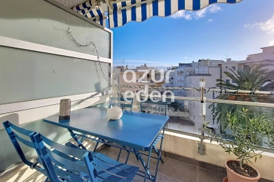 Apartment for sale palm cannes 