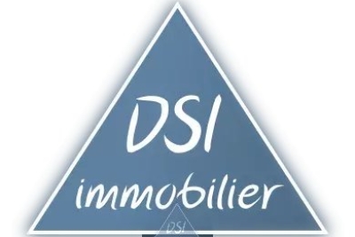 Bien &agrave; vendre &agrave; VILLEURBANNE Stalingrad  - 250 m&sup2; 