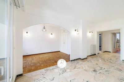 Appartement &agrave; vendre &agrave; NICE Roquebilliere - 3 pi&egrave;ces - 63 m&sup2; 