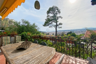 Maison &agrave; vendre secteur 1 