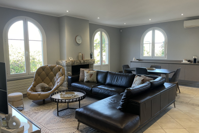 House for sale st martin 