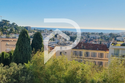 Apartment for sale 40 m2