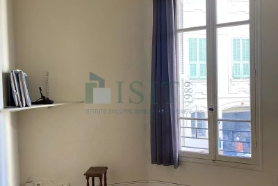Appartement &agrave; vendre chambres etudiantes 