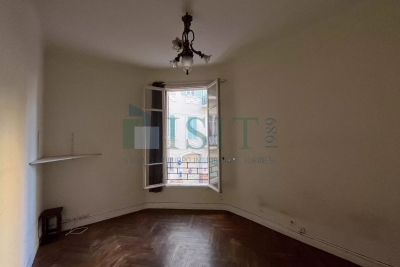 Appartement &agrave; vendre appart etudiant 