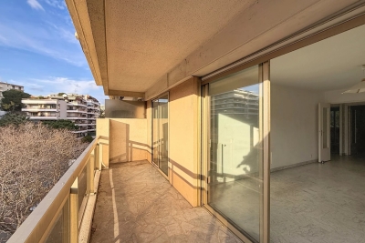 Apartment for sale le suquet cannes