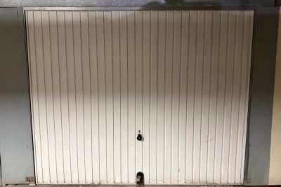 Parking/Garage &agrave; vendre &agrave; NICE   - 14 m&sup2; 