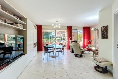 Appartement &agrave; vendre &agrave; ST-RAPHAËL  - 3 pi&egrave;ces - 73 m&sup2; 