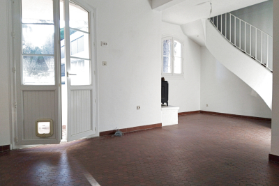 Appartement &agrave; vendre &agrave; HYÈRES  - 3 pi&egrave;ces - 53 m&sup2; 