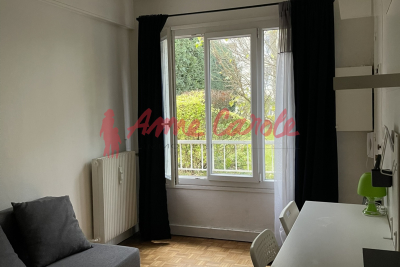 Appartement &agrave; vendre l l l l l l 