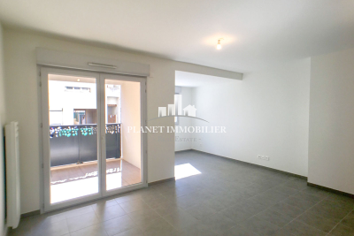 Apartment for sale grand 