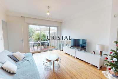 Maison &agrave; vendre &agrave; ROYAN  - 8 pi&egrave;ces - 228 m&sup2; 