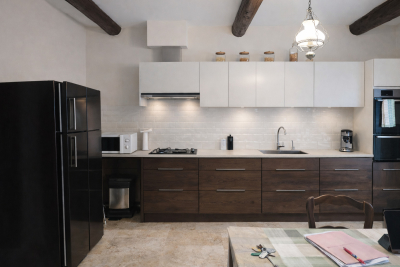 Maison &agrave; vendre &agrave; Carpentras  - 4 pi&egrave;ces 86 m&sup2; 