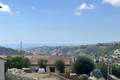 terrain &agrave; vendre maison individuelle avec terrain 