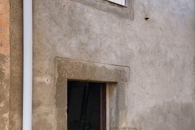 Parking/Garage &agrave; vendre &agrave; RIEUX-MINERVOIS   - 49 m&sup2; 