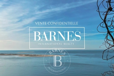 Maison &agrave; vendre &agrave; PYLA-SUR-MER  - 5 pi&egrave;ces - 62 m&sup2; 